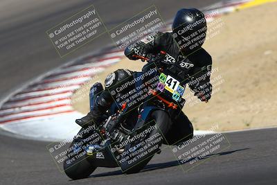 media/Aug-30-2025-TrackDaz (Sat) [[4ed96ed7f4]]/B Plus/1120am (Turn 5)/